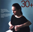 30 let Institutu tvůrčí fotografie FPF Slezské univerzity v Opavě 30 let Institutu tvůrčí fotografie FPF Slezské univerzity v Opavě