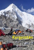 Kyrgyzstán Kyrgyzstán