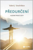 Předurčení Předurčení