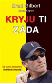 Kryju ti záda Kryju ti záda