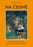 Na česně Na česně