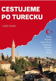 Cestujeme po Turecku Cestujeme po Turecku