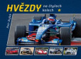 Hvězdy na čtyřech kolech 3 Hvězdy na čtyřech kolech 3