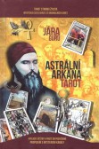 Astrální Arkána Astrální Arkána