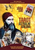 Tarot - Astrální Arkána Tarot - Astrální Arkána