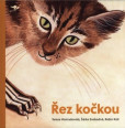 Řez kočkou