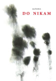 Do nikam Do nikam