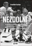 Nezdolní Nezdolní