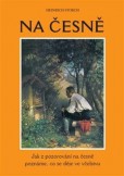 Na česně, 2. vydání Na česně, 2. vydání