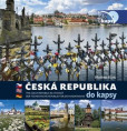 Česká republika do kapsy Česká republika do kapsy