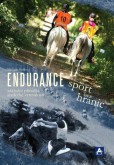Endurance - sport bez hranic