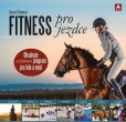 Fitness pro jezdce Fitness pro jezdce