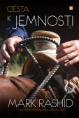 Cesta k jemnosti Cesta k jemnosti