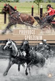 Průvodce spřežením Průvodce spřežením