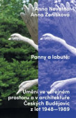 Panny a labutě Panny a labutě