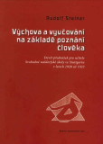 Gawan 2.0.: Vědomý vztah k médiím a waldorfská pedagogika Gawan 2.0.: Vědomý vztah k médiím a waldorfská pedagogika