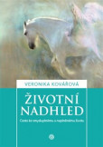 Životní nadhled Životní nadhled