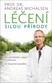 Léčení silou přírody Léčení silou přírody