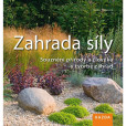 Zahrada síly Zahrada síly