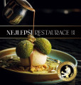 Nejlepší restaurace Guide 2024 Nejlepší restaurace Guide 2024