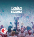 Totální sezona Totální sezona