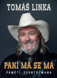 Paní má se má Paní má se má