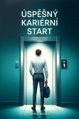 Úspěšný kariérní start Úspěšný kariérní start