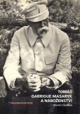 Tomáš Garrigue Masaryk a náboženství Tomáš Garrigue Masaryk a náboženství