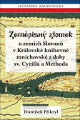 Zeměpisný zlomek Zeměpisný zlomek