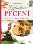 Bylinkové pečení Bylinkové pečení