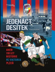 Jedenáct desítek Jedenáct desítek