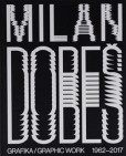 Milan Dobeš Milan Dobeš