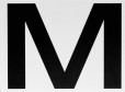 Metrovize Metrovize
