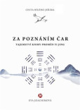 Za poznáním čar Za poznáním čar