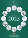 Rádce pro rok 2025 Rádce pro rok 2025