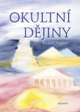 Okultní dějiny Okultní dějiny