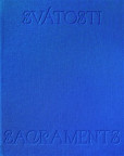 Svátosti / Sacraments Svátosti / Sacraments