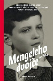 Mengeleho dvojče A-782 Mengeleho dvojče A-782