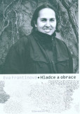 Hladce a obrace Hladce a obrace