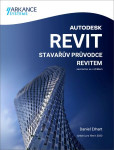 Stavařův průvodce Revitem Stavařův průvodce Revitem