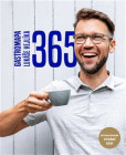 365 - Gastromapa Lukáše Hejlíka 365 - Gastromapa Lukáše Hejlíka