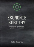 Ekonomie koblihy Ekonomie koblihy
