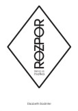 Rozpor: žena vs. matka Rozpor: žena vs. matka
