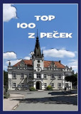 TOP 100 z Peček