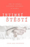 Intimní štěstí Intimní štěstí