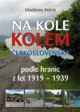 Na kole kolem Československa Na kole kolem Československa