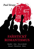 Fašistický romantismus