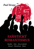 Fašistický romantismus Fašistický romantismus