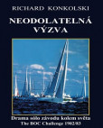 Neodolatelná výzva Neodolatelná výzva