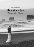 Devátá vlna Devátá vlna